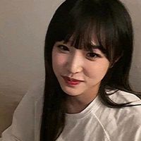 มายตะโพนี่่่่่่่