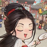 商人放浪記🐥群🐥　雑談