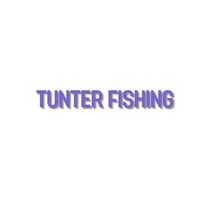 อัพเดทสินค้า Tunter Fishing