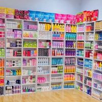 สินค้าร้านน้องหมวยขายปลีก - ส่ง