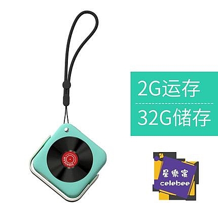 新款手機投影儀1080P家用臥室小型高清直投便攜投牆上看電影迷你微型家庭影院投影一體機