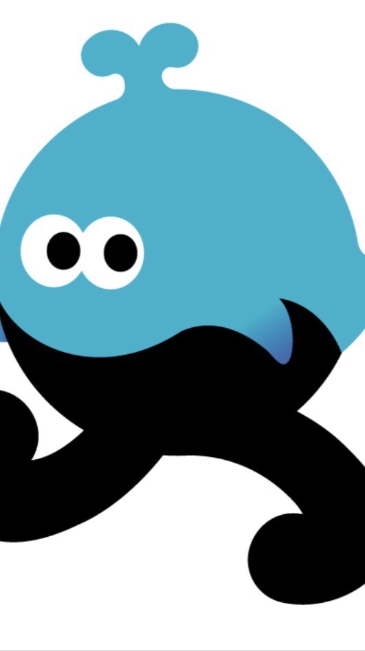 溪北區羽球揪團版