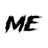 MEクラン