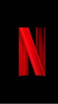 Netflix Loverのオープンチャット