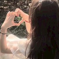 みんなで雑談しょ