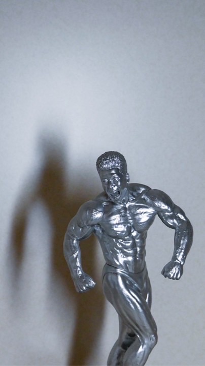 リァ充居ないしとおいで