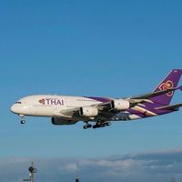 Final TG 2025