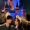 今日好きなりきり　青春編🦢