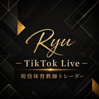 トレード勉強部屋