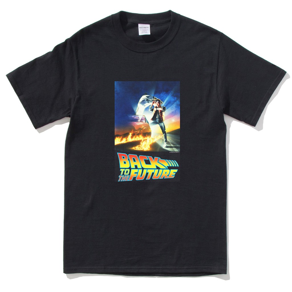 【現貨】台灣寄出，下標1-2天寄出，寄出約3天到超商門市百款圖Tee 100%純美國棉彈性：有 男生中性尺寸:男XS 男S 男M 男L 男XL 男XXL女生腰身尺寸 :女M 女L 女XL 女生穿韓風寬