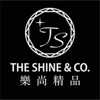 樂尚-精品代購