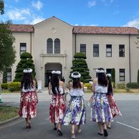 Monaty2022新歓用