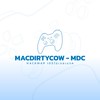 MDC โปรROV IOS
