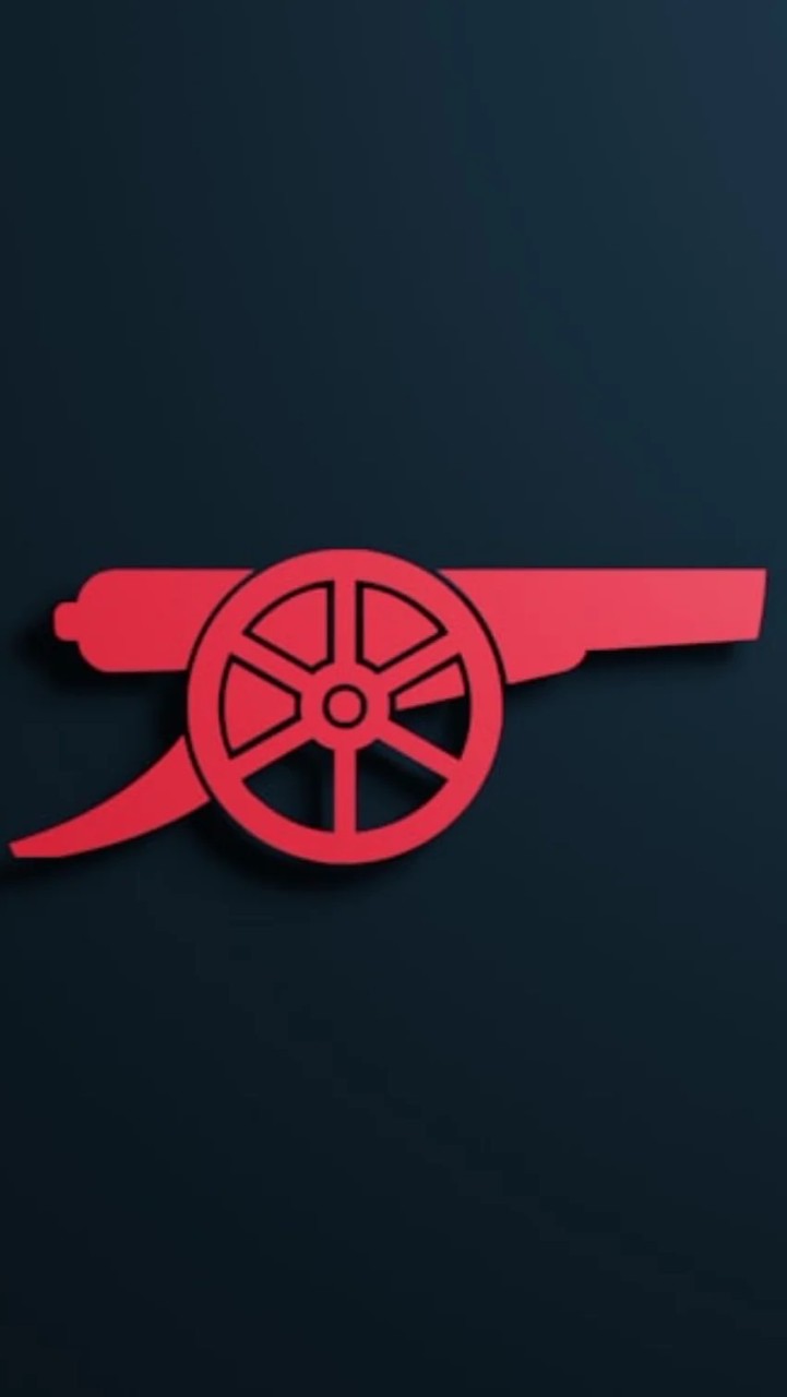 Arsenal FC Satun - เด็กปืนสตูล