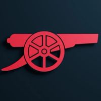 Arsenal FC Satun - เด็กปืนสตูล