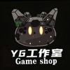 YG手遊陪玩俱樂部