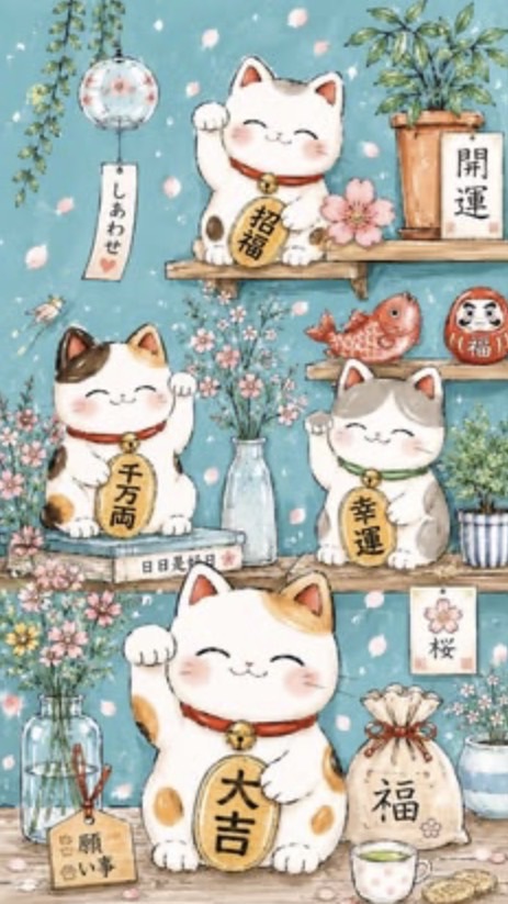 神戸🌹仲良し🩷笑顔で🤗楽しい神戸飲み会＆グルメ会