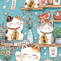 神戸🌹仲良し🩷笑顔で🤗楽しい神戸飲み会＆グルメ会