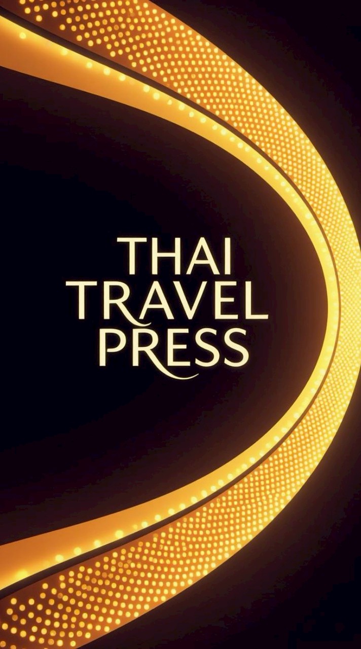 กลุ่มสื่อมวลชนท่องเที่ยวภาคใต้🇹🇭