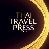 กลุ่มสื่อมวลชนท่องเที่ยวภาคใต้🇹🇭