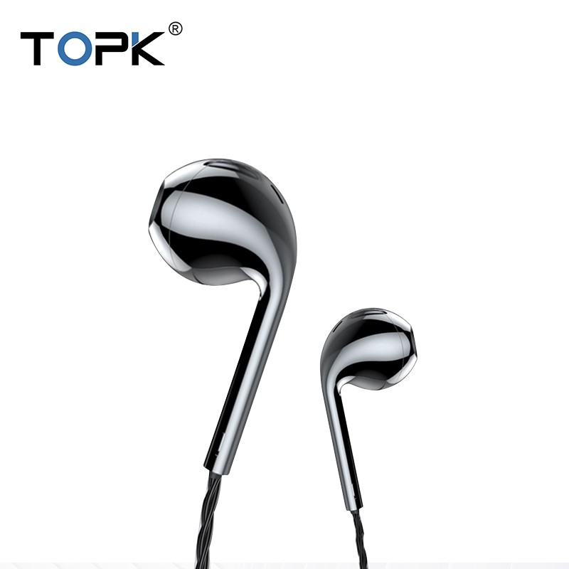 1.入耳式耳塞：帶有最新的麥克風按鍵材料，可以使通話和錄製聲音或歌曲時發出清晰的聲音。2.舒適的佩戴設計：根據人耳設計，佩戴舒適方便。基於“螺絲孔”，聲音層層遞進耳朵，防止外界聲音。基於“螺絲孔”。使