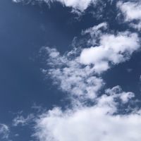 ちろぴのファンVSちろぴのアンチ