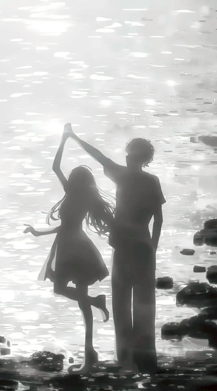 👀🍉/聊天/處關係/處CP/發瘋