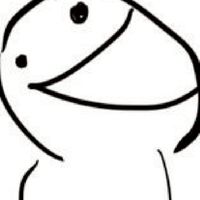 頭の悪い中学生の集まり