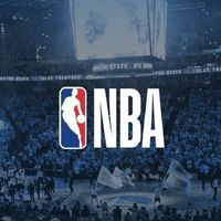 🏀NBA⚽️五大聯賽⚾️美棒🏀澳籃🏀韓籃🏀歐籃🏀台籃⚽️法意西甲英超葡超🏀⚽️⚾️各式棒足籃球討論區⚡️
