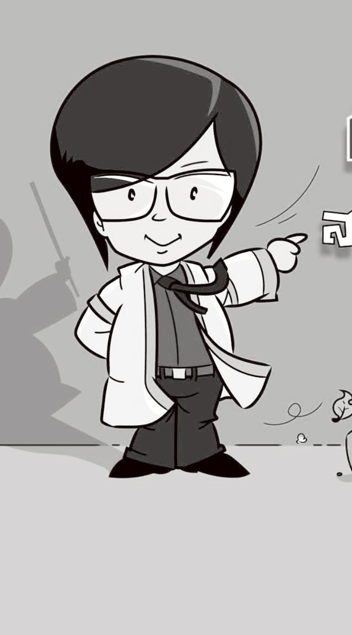 แนะนำ "หนังสือ" สอบราชการ