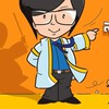 แนะนำ "หนังสือ" สอบราชการ