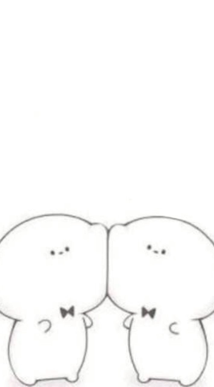 三ツ矢サイダー教~( :D)┸┓