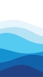 2025波の音こども園職員