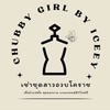 Chubby girl By iceey