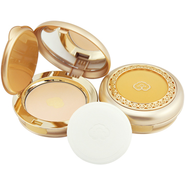 ★原廠專櫃貨★網路特惠價★擁有SPF50+ PA++++防曬係數★共附2個粉撲