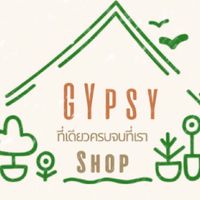 🎊Gypsy Shop🎊นำเข้าสินค้าราคาถูกทุกอย่าง