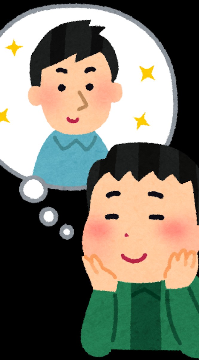 愉快な腐レンドたちのオープンチャット