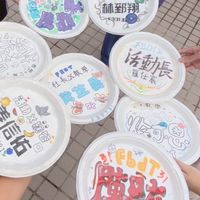 和平指蝶共舞手語社31新生群
