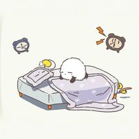 goodbai商品代購！