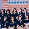 TWICE推し集まれ！🎀ིྀ