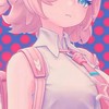 《異環：NTE》異象獵人聚集地