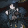 《異環：NTE》異象獵人聚集地