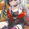 《異環：NTE》異象獵人聚集地