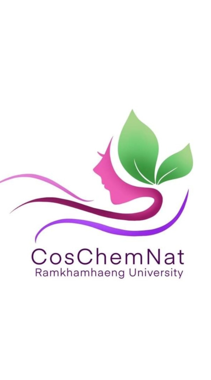 CosChemNat' 67