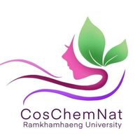 CosChemNat' 67