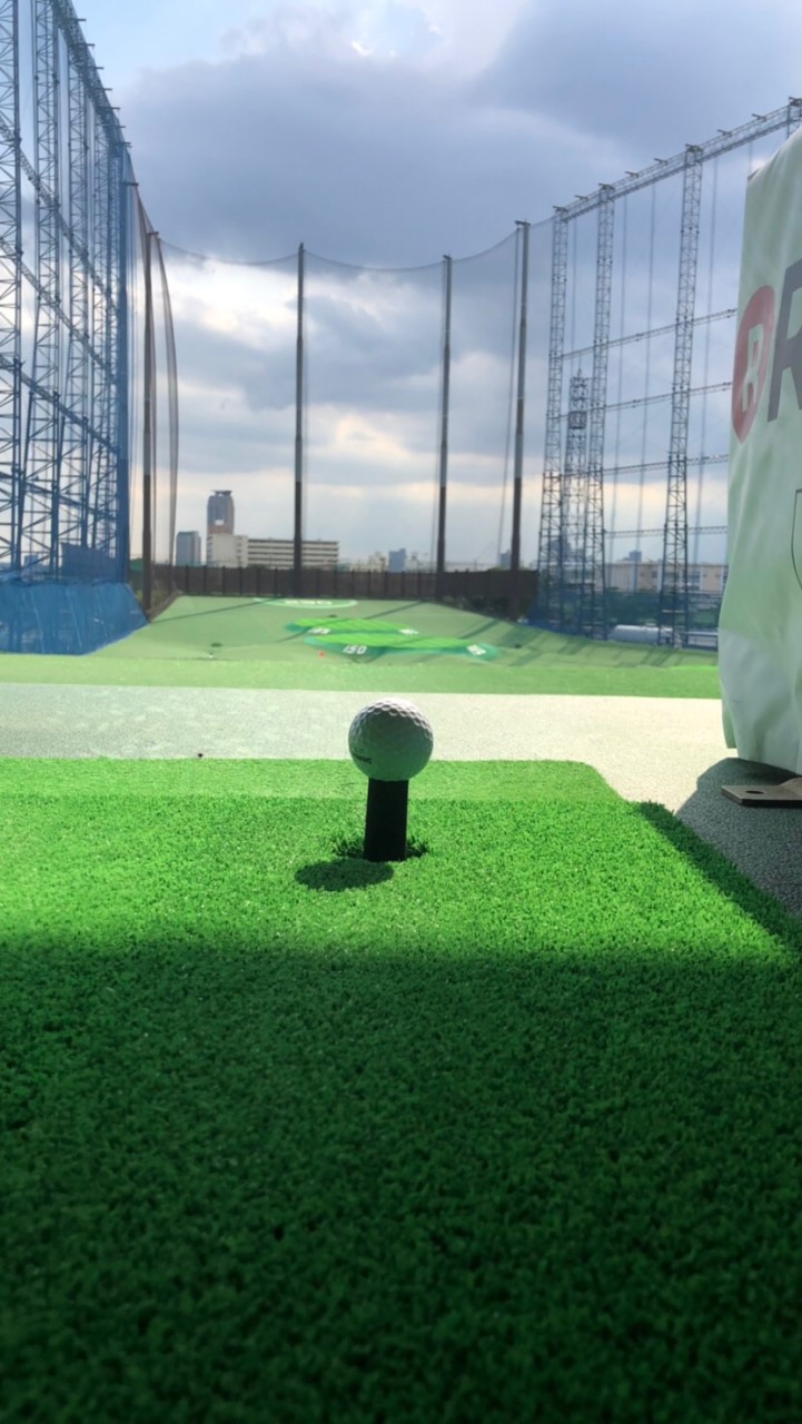 大人の休日倶楽部〜わくわくゴルフ〜