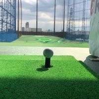 大人の休日倶楽部〜わくわくゴルフ〜