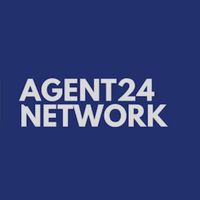 Agent24 Network