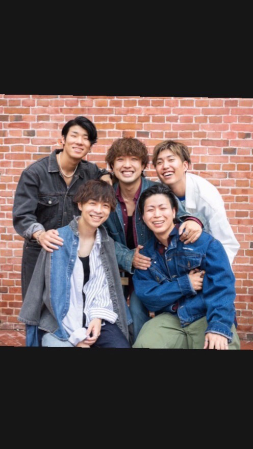 YouTuber【offcrews】