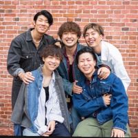YouTuber【offcrews】
